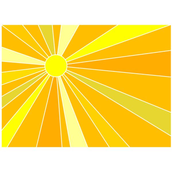 sun 3 Thumbnail