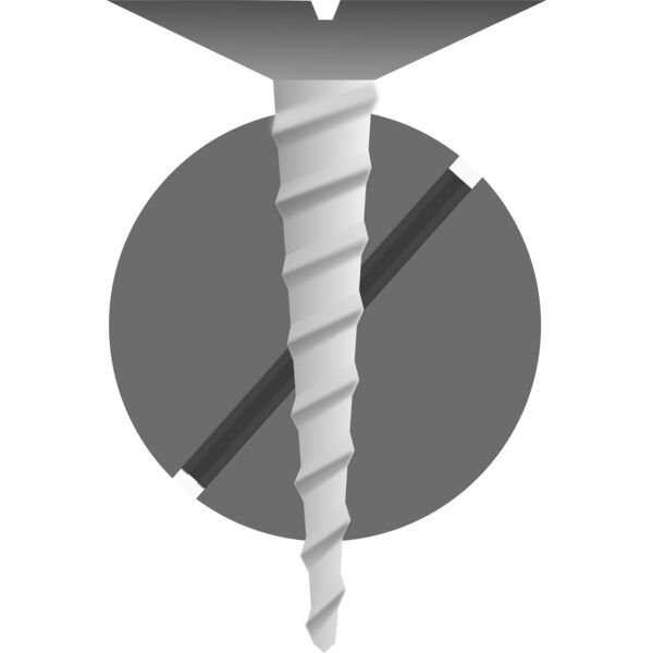 screw  2  Thumbnail