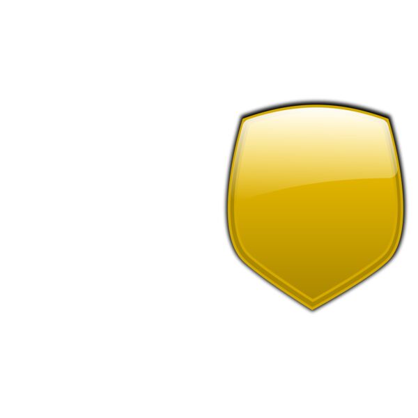 Shields 7 Thumbnail