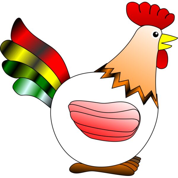 rooster2 Thumbnail
