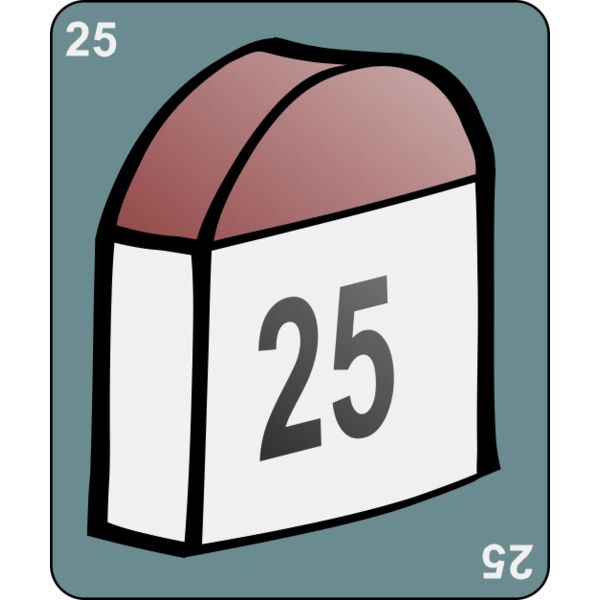 k 025 Thumbnail