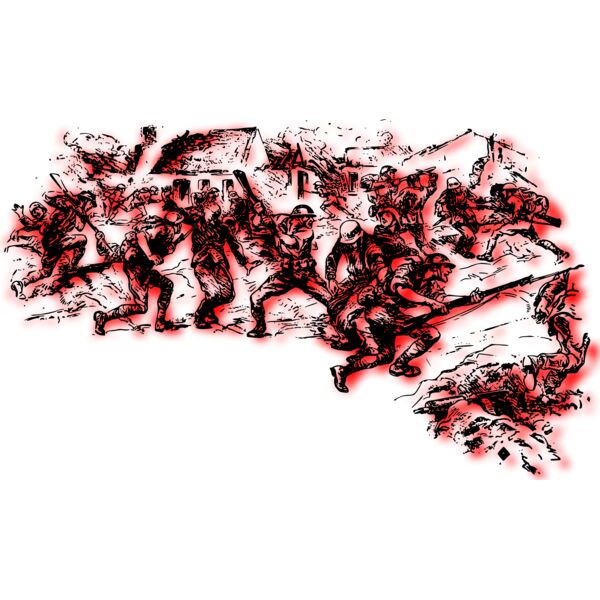 worldwar1 Thumbnail