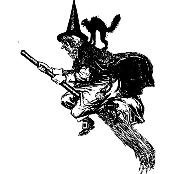 witchonabroom Thumbnail