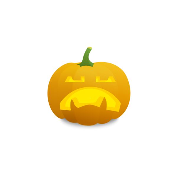 jackolantern frank simanek Thumbnail