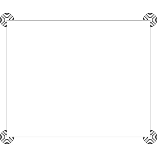 border Thumbnail