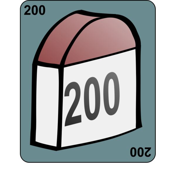 k 200 Thumbnail