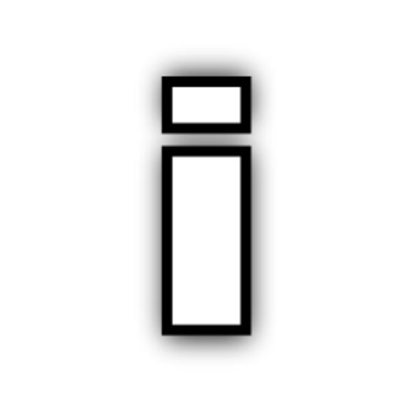 TzeenieWheenie Small blue i info button Thumbnail