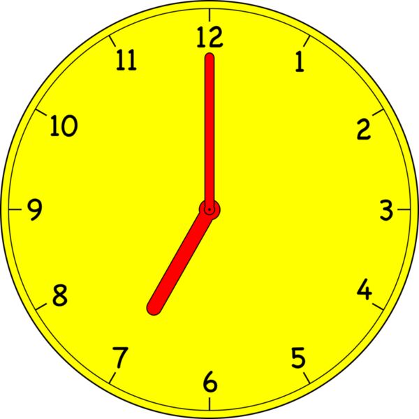 manio1 Clock 11 Thumbnail