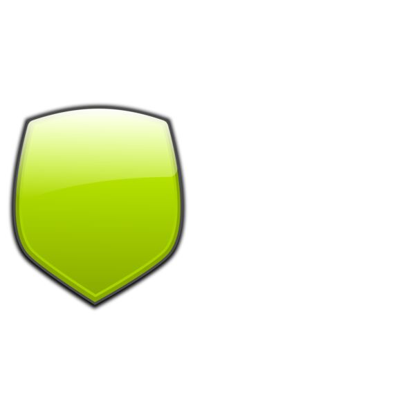 Shields 3 Thumbnail