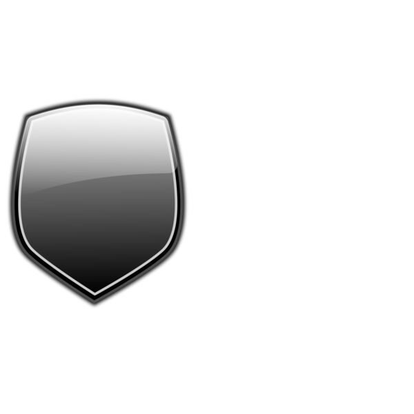 Shields 5 Thumbnail