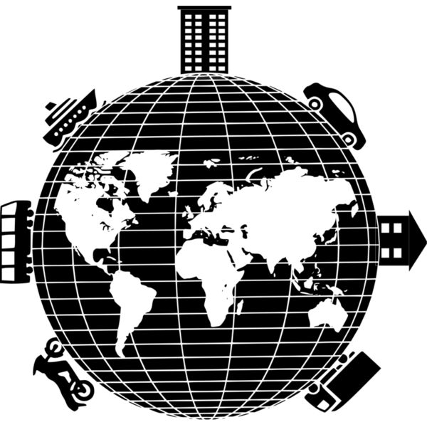 logo 02 Thumbnail