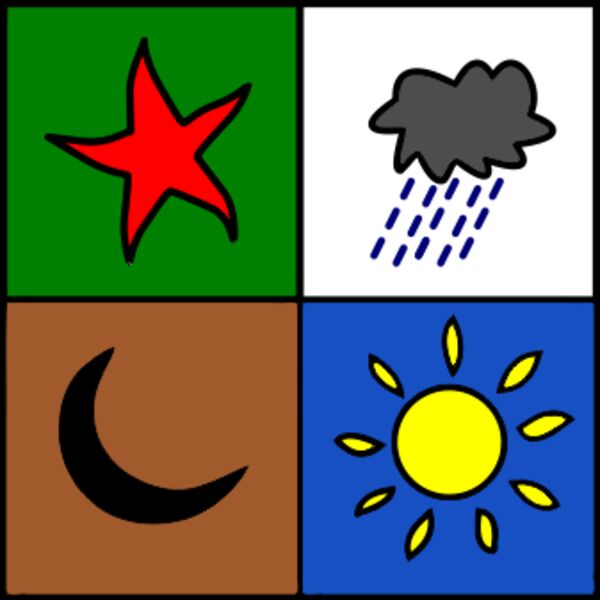 seasons Thumbnail