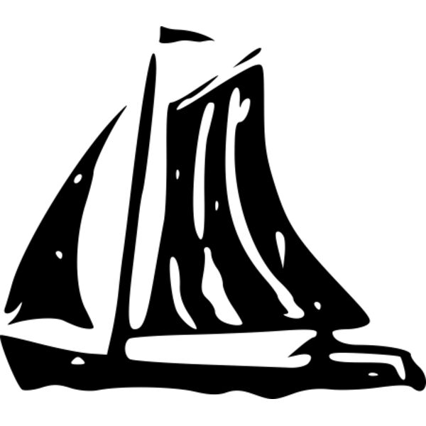 boatf Thumbnail