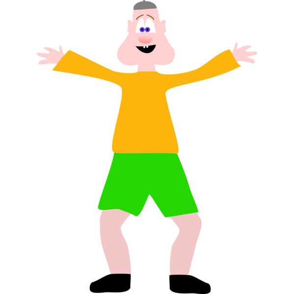 kid 01 Thumbnail