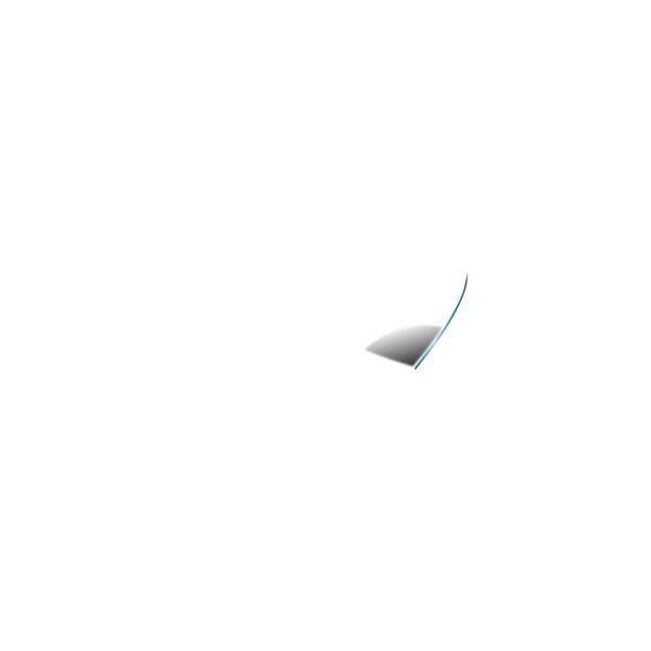 heartbox Thumbnail