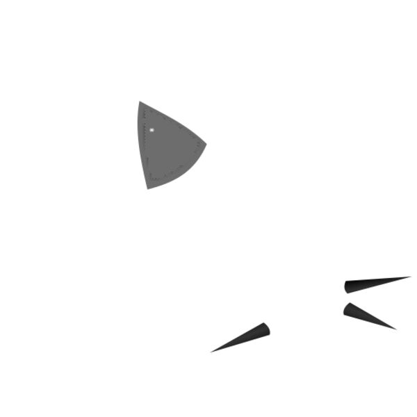 Kyubi Thumbnail