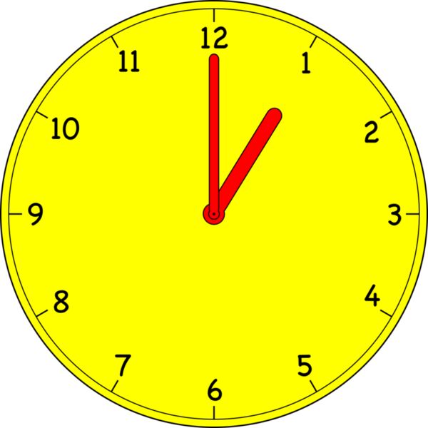 manio1 Clock Thumbnail