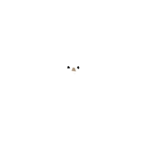 ELK Thumbnail