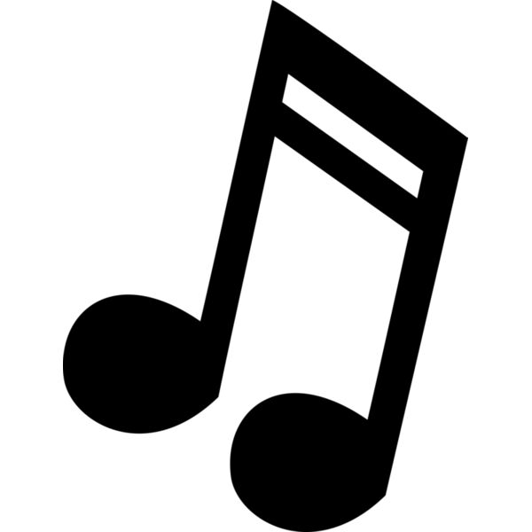 musical note 3 dennis b 01r Thumbnail