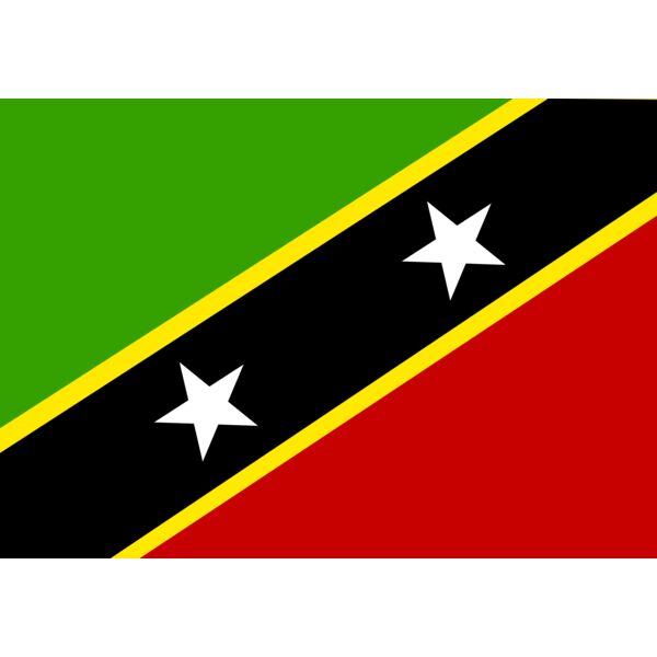saint kitts and nevis Thumbnail
