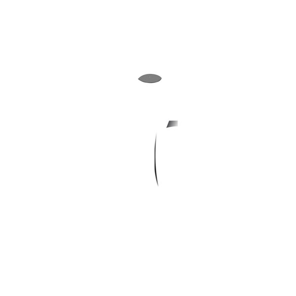 wedding suit Thumbnail