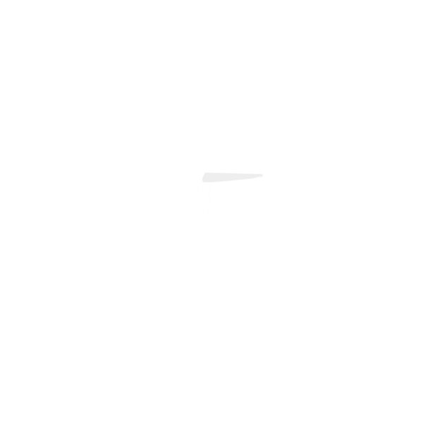 biberon  2  Thumbnail