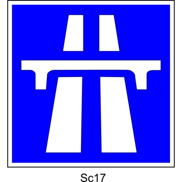 underpass Thumbnail