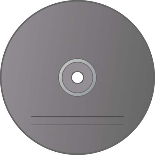 laobc CD Thumbnail