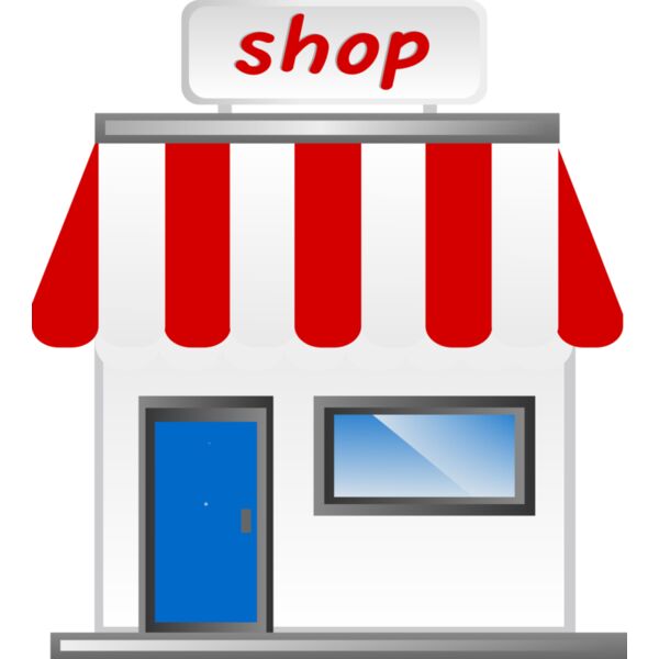 shop Thumbnail