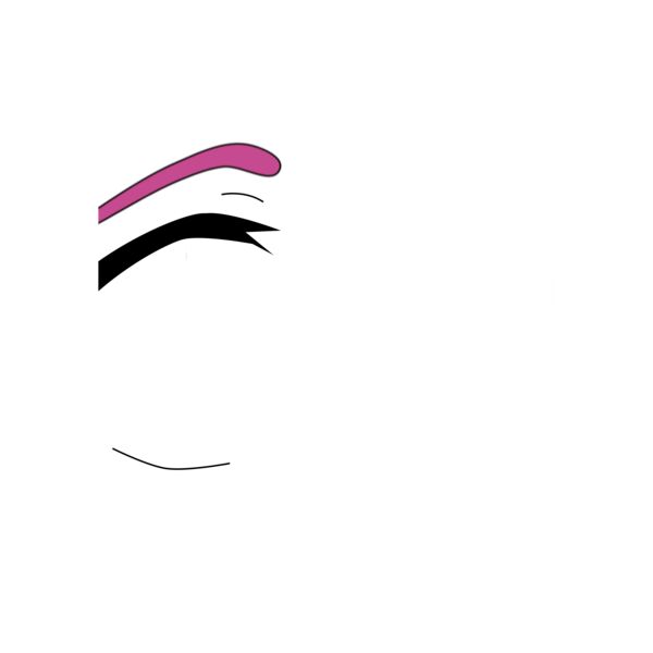 AnimeEye2  2  Thumbnail