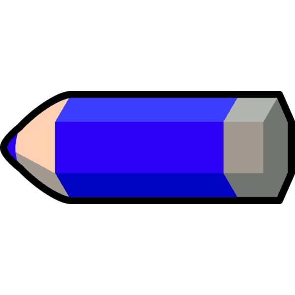 klsgfx Pencils 9 Thumbnail