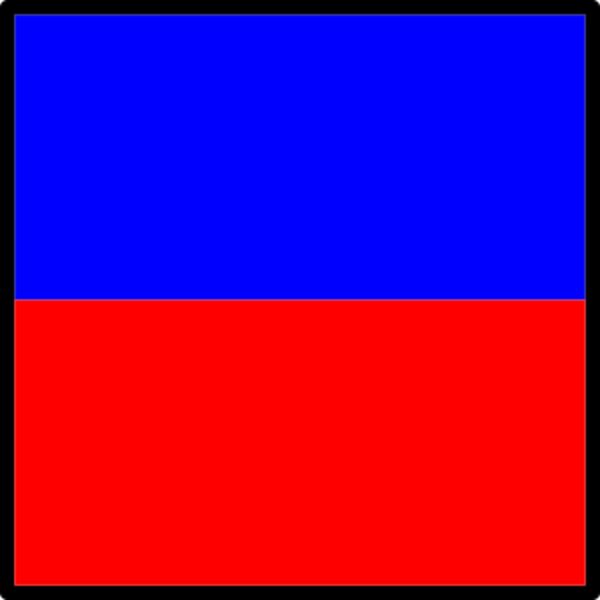 signalflag echo Thumbnail
