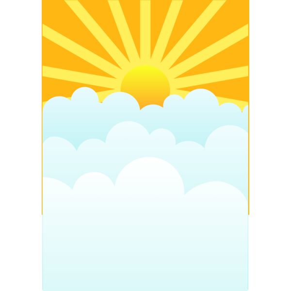 sunandclouds Thumbnail