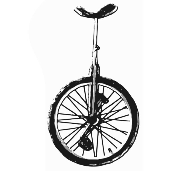1wheel2 Thumbnail