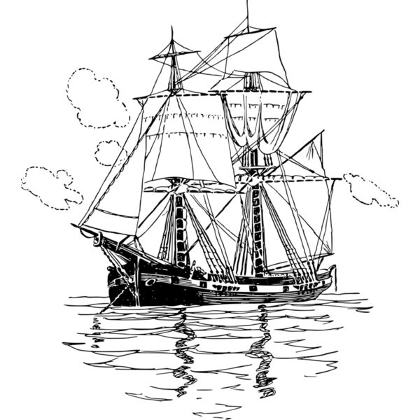 sailboat1 Thumbnail