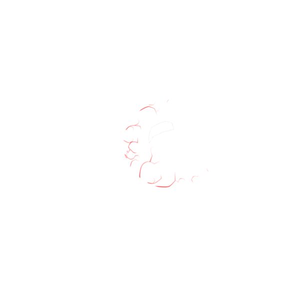mh eyeball brown b Thumbnail