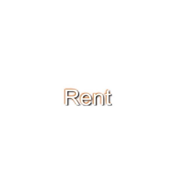 1273477704  2  Thumbnail