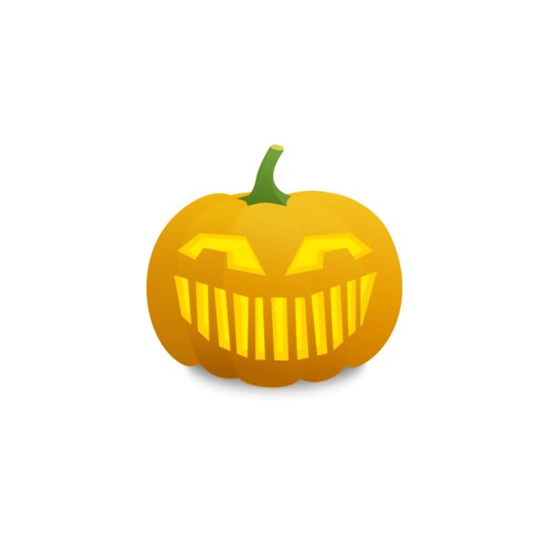 jackolantern Leonard Thumbnail
