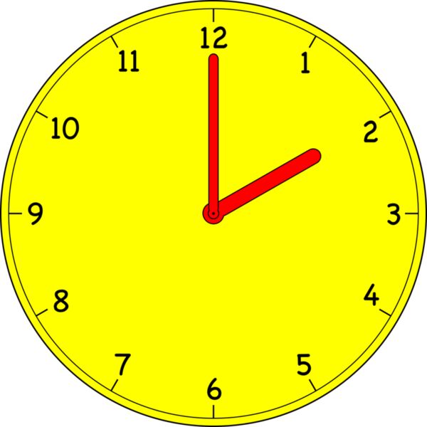 manio1 Clock 1 Thumbnail