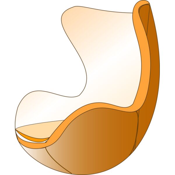 raffaella biscuso Chair Thumbnail