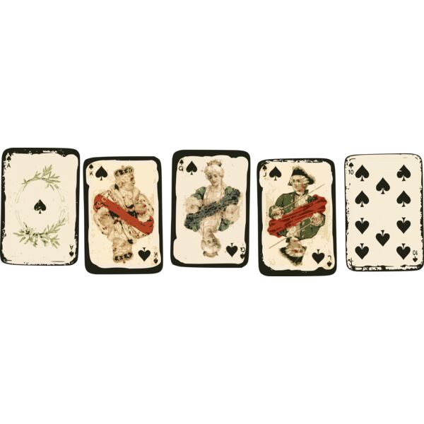 royalflush Thumbnail