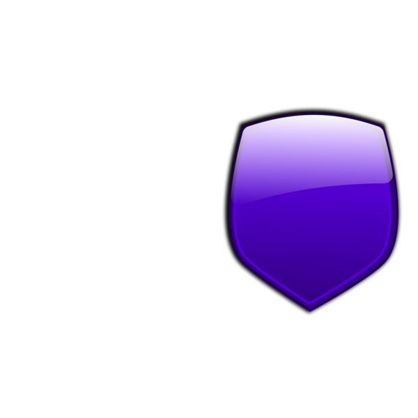 Shields 8 Thumbnail