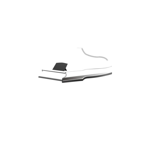 piano Thumbnail