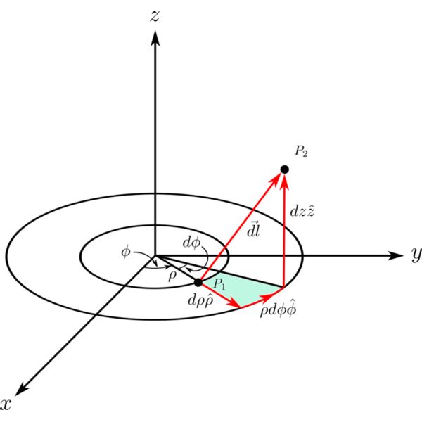 3D Cylindrical line   Copy Thumbnail
