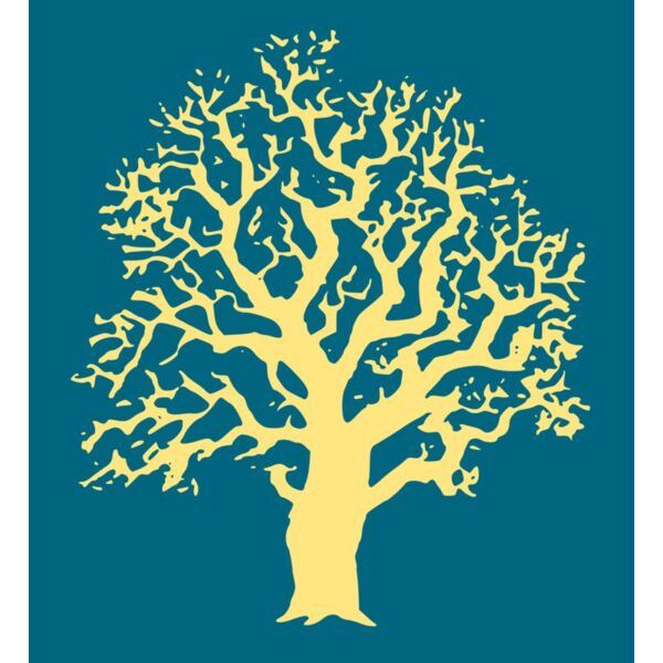 oaktree 2col Thumbnail