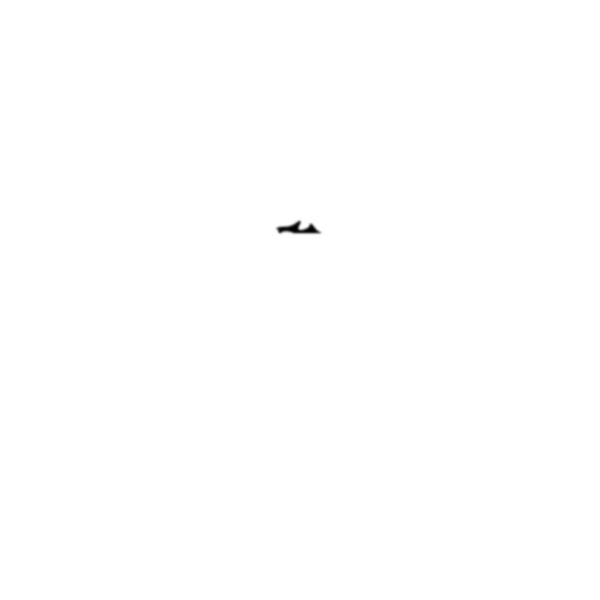 1341551309  2  Thumbnail