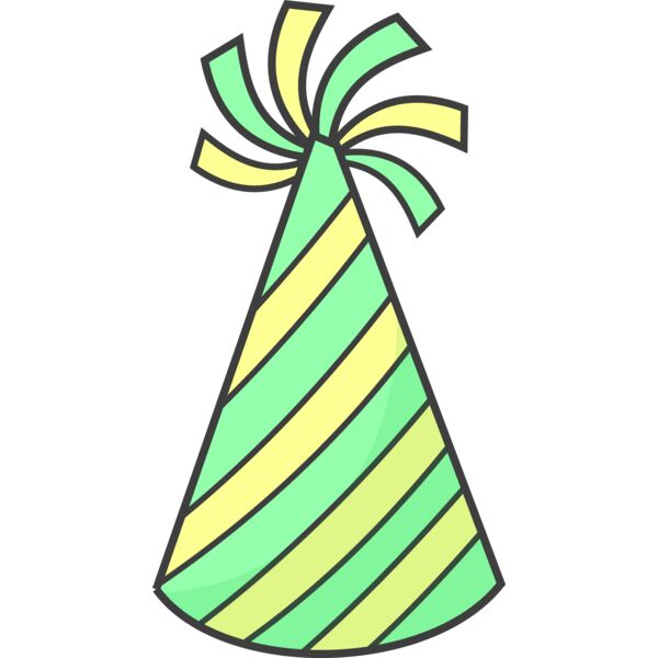 partyhat2 Thumbnail