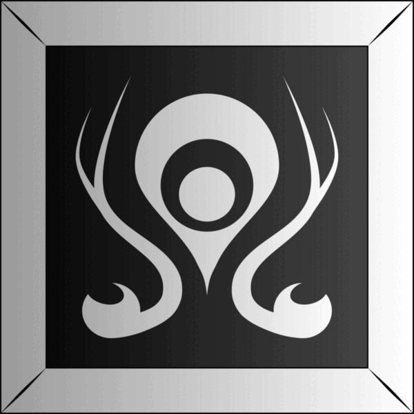 Abstract Tile 97  2  Thumbnail