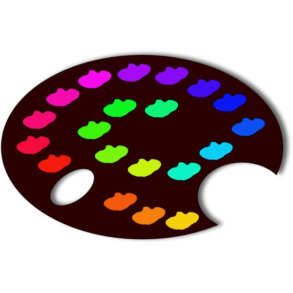 palette Thumbnail