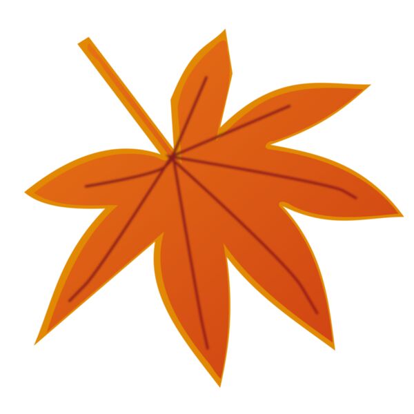 Leaf 1 Thumbnail